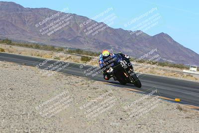 media/Jan-13-2024-SoCal Trackdays (Sat) [[9c032fe5aa]]/Turn 14 Inside (150pm)/
